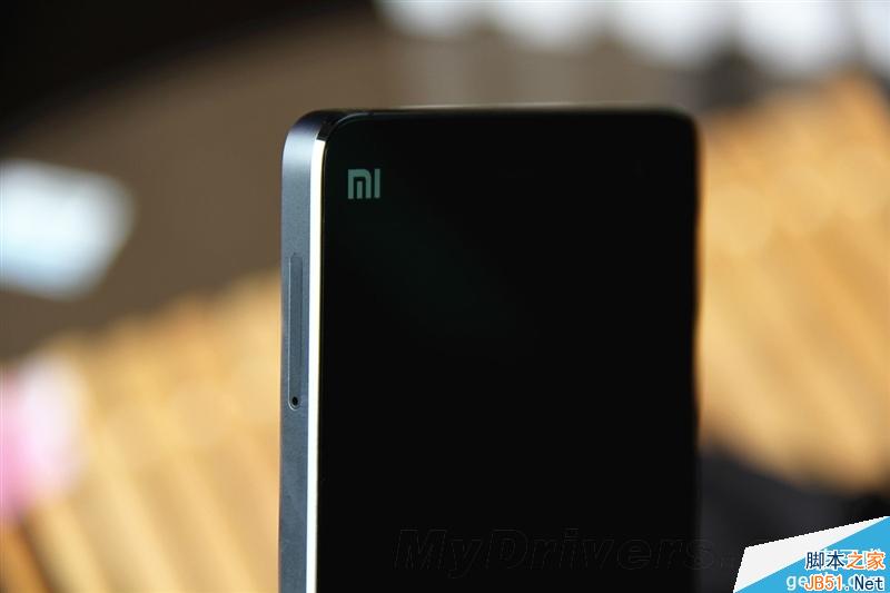 能够继续发烧?小米手机4全面评测