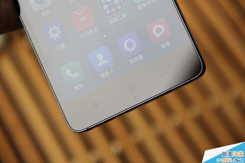 能够继续发烧?小米手机4全面评测