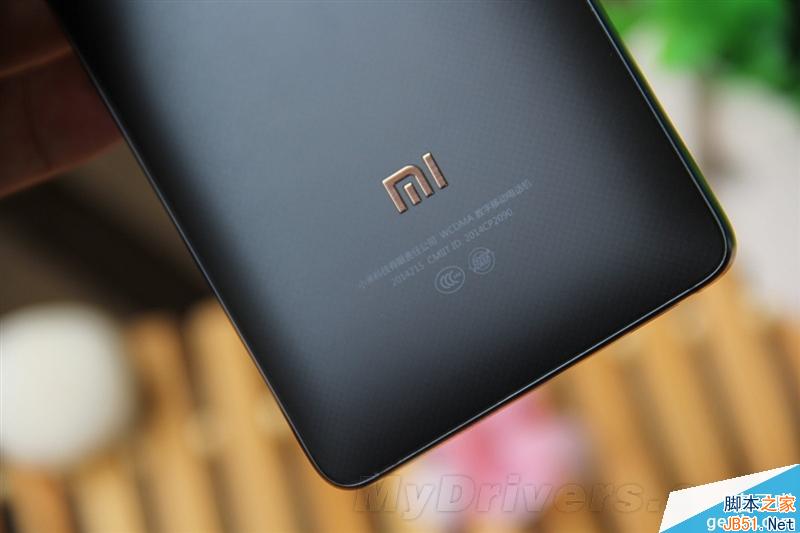 能够继续发烧?小米手机4全面评测