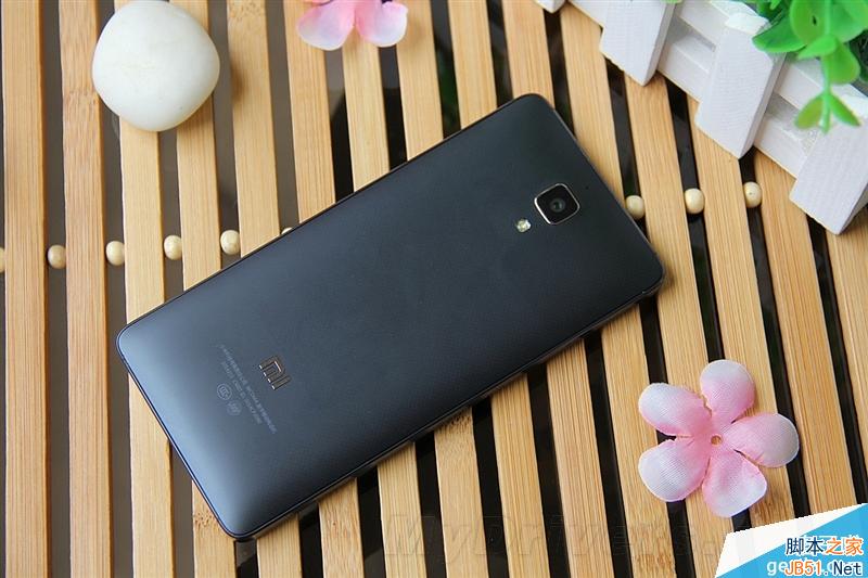 能够继续发烧?小米手机4全面评测