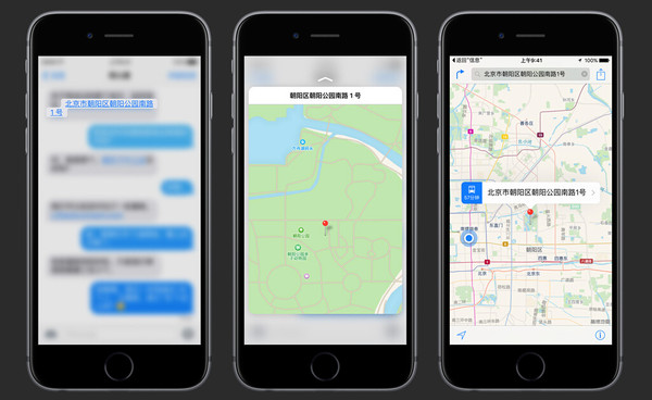 3D Touchʲô3D Touchϸ