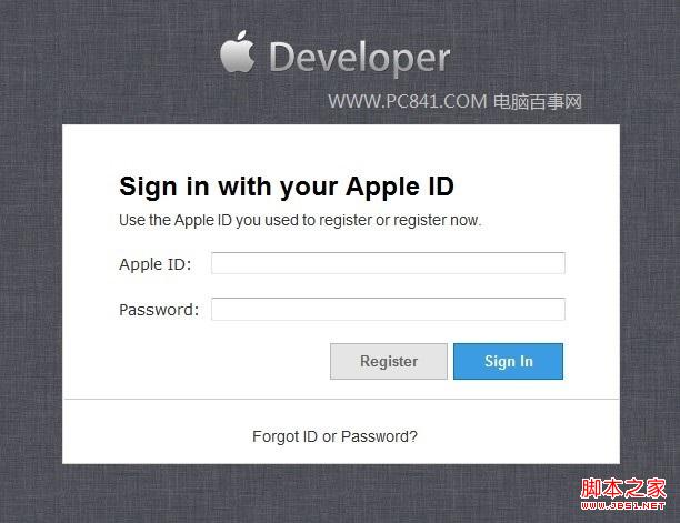 iOS7 Beta1԰صַƻأ