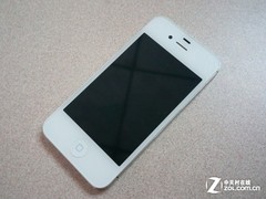 iPhoneֻ iOSϵͳô죿_ҰIT