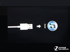 iPhoneֻ iOSϵͳô죿_ҰIT