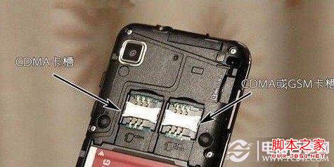 ˫˫ģʲô˼ ˫˫ģָʲô