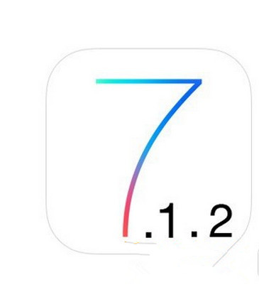 ios7.1.2怎么样?