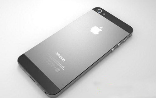 iphone6Щiphone6ʲô2