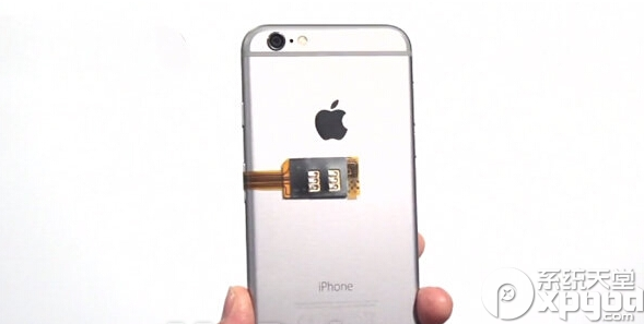 iphone6ô˫iphone6˫̳