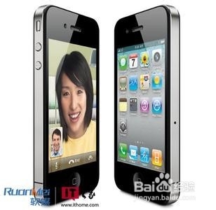 iphone4sô죿