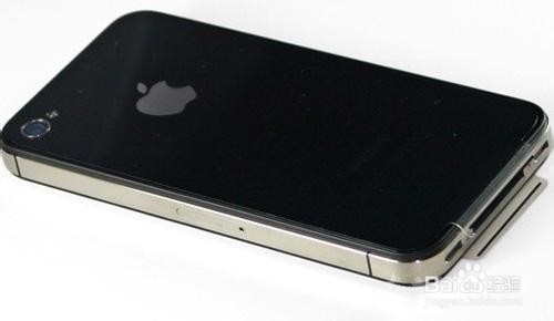 iphone4sô죿