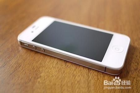 iphone4sô죿