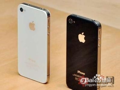 iphone4sô죿