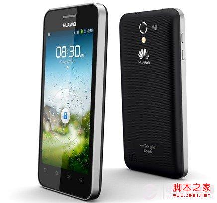 双卡双待是什么意思