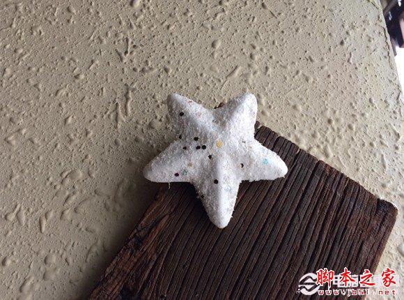 iPhone5S拍照样张图赏