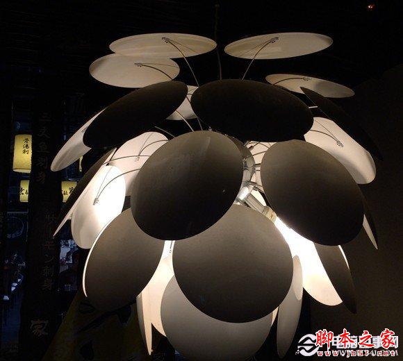 iPhone5S拍照样张图赏