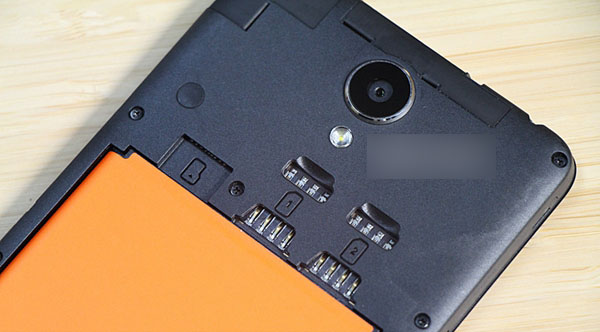 Note 2˫ Note 2֧˫˫