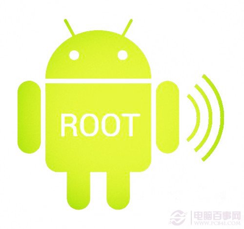 安卓手机如何root