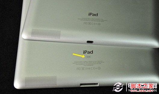 iPad3iPad4ϸ