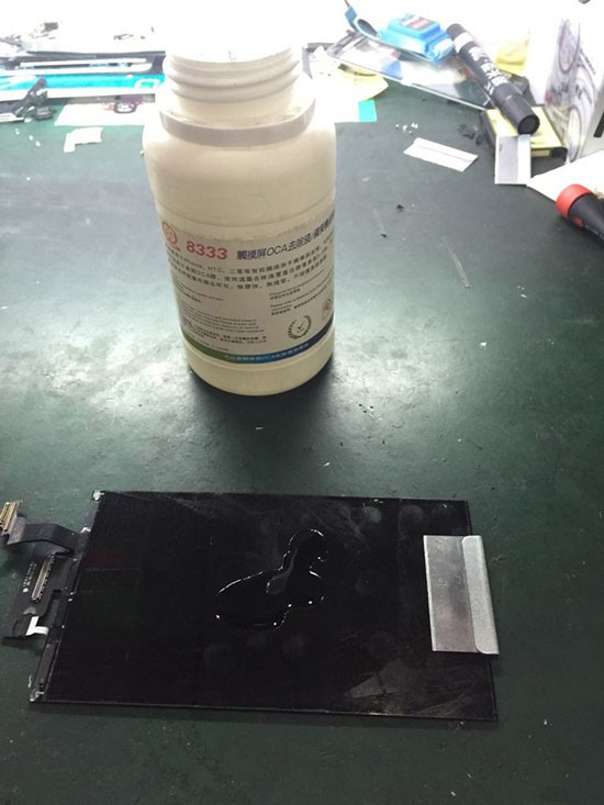 iPhone6 PlusĻ˲ ְֽά