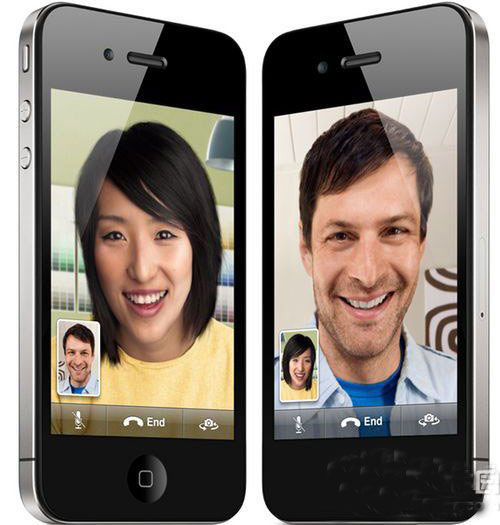 facetimeҪǮƻfacetimeշ1
