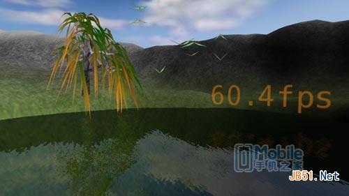 Screenshot_2013-01-01-07-09-54 Screenshot_2013-01-01-07-09-54