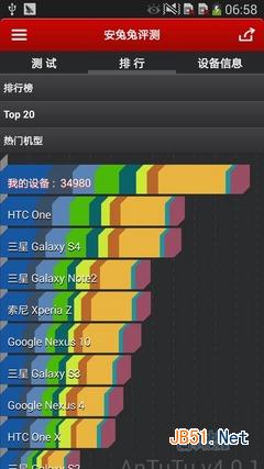 Screenshot_2013-01-01-06-58-12 Screenshot_2013-01-01-06-58-12