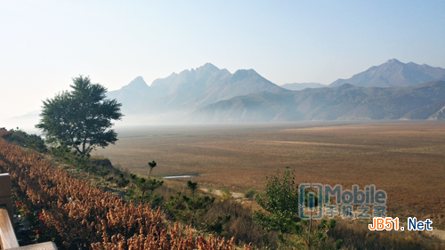 20131007_082234_Richtone(HDR) 20131007_082234_Richtone(HDR)