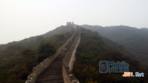 20131004_173634 20131004_173634