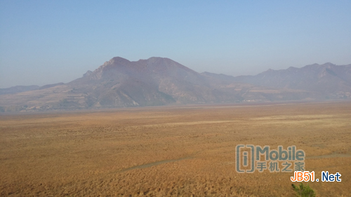 20131007_082207 20131007_082207