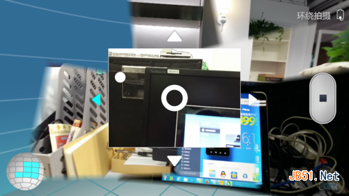 豌豆荚截图20130913161917 豌豆荚截图20130913161917