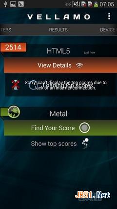 Screenshot_2013-01-01-07-05-02 Screenshot_2013-01-01-07-05-02