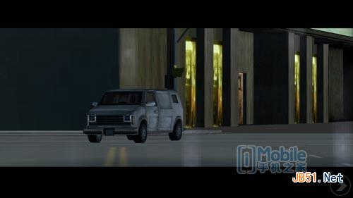 Screenshot_2013-09-14-20-53-13 Screenshot_2013-09-14-20-53-13