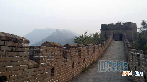 20131004_173225 20131004_173225