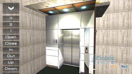 Screenshot_2013-09-14-20-55-52 Screenshot_2013-09-14-20-55-52