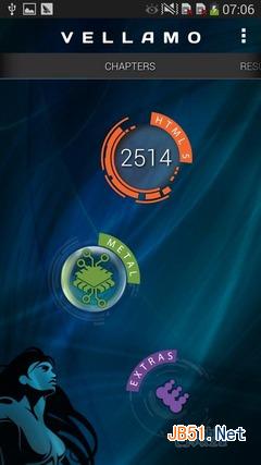 Screenshot_2013-01-01-07-06-04 Screenshot_2013-01-01-07-06-04