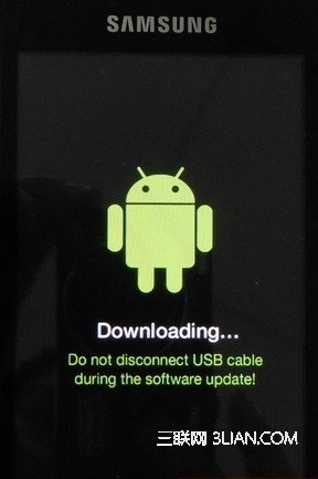 ׿ֻ̳̣ͨadB롰úģʽ-5