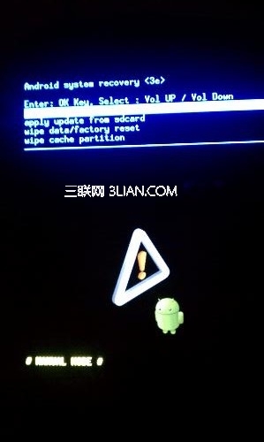 ׿ֻ̳̣ͨadB롰úģʽ-5