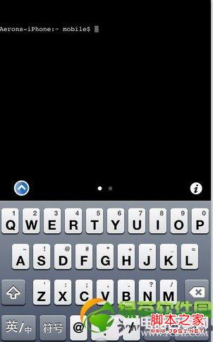 iPhoneiLEX RATʹý̳̣ԶԭʼԽ״̬8