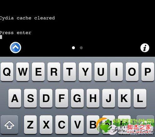 iPhoneiLEX RATʹý̳̣ԶԭʼԽ״̬18