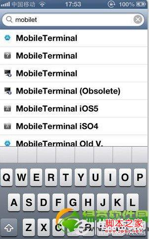 iPhoneiLEX RATʹý̳̣ԶԭʼԽ״̬4