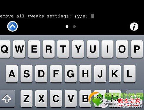 iPhoneiLEX RATʹý̳̣ԶԭʼԽ״̬16