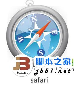 safari޷شļԭ򼰽1