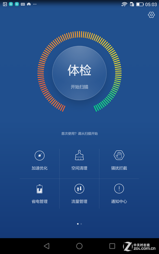 7Ӣ/930 ΪMediaPad X2 