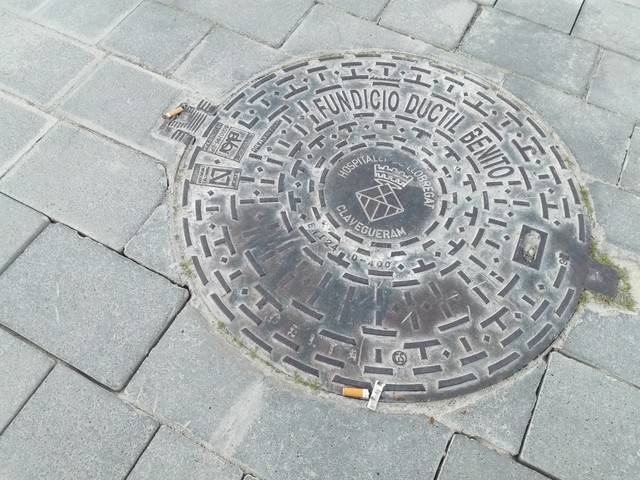 7Ӣ/930 ΪMediaPad X2 