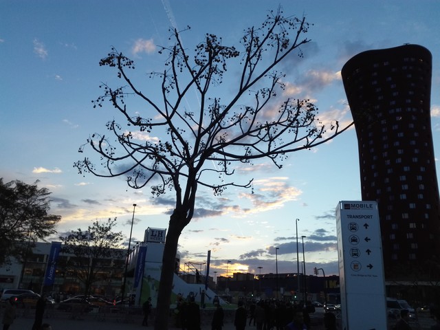 7Ӣ/930 ΪMediaPad X2 