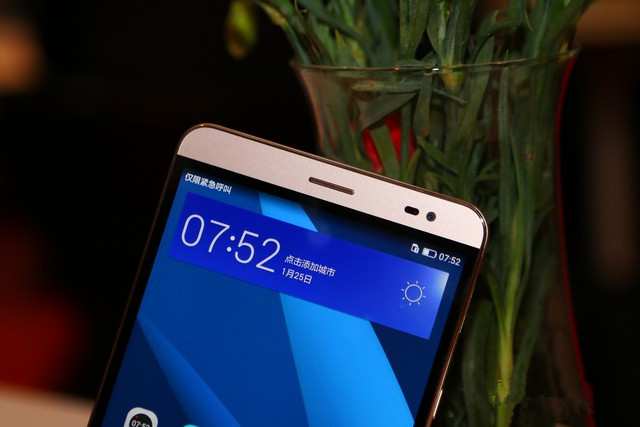 7Ӣ/930 ΪMediaPad X2 