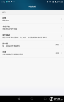 7Ӣ/930 ΪMediaPad X2 