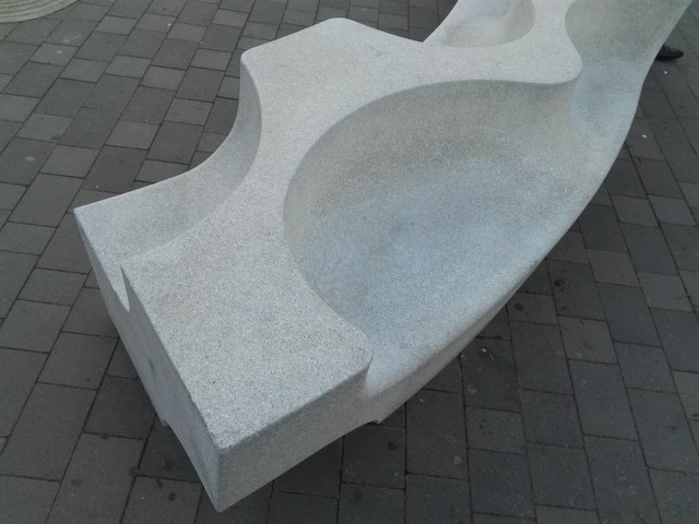 7Ӣ/930 ΪMediaPad X2 