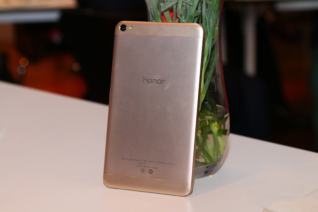 7Ӣ/930 ΪMediaPad X2 