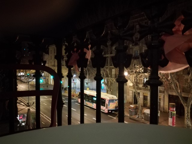 7Ӣ/930 ΪMediaPad X2 